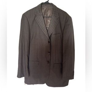Giorgio Fiorelli Blazer